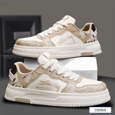 IRON TREAD OUTDOOR SHOES